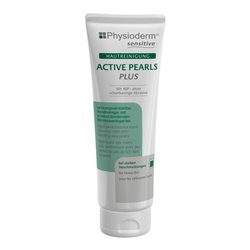 Physioderm PEARLS PLUS ACTIVE