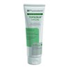 Physioderm Topscrub nature 250 ml Tube Handreiniger Naturreibem.