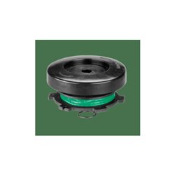 Gardena Ersatzfadenspule f.Art.Nr 8851, 8852) 5308