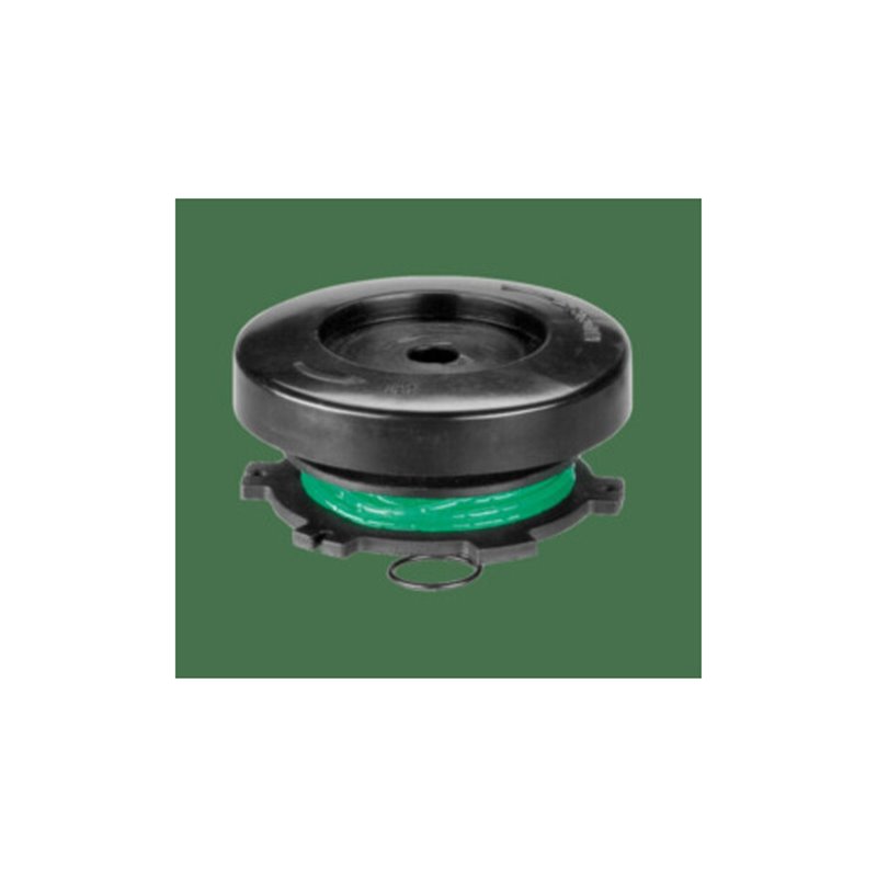 Gardena Ersatzfadenspule f.Art.Nr 8851, 8852) 5308