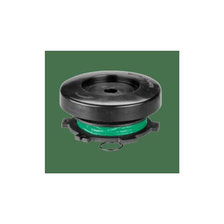 Gardena Ersatzfadenspule f.Art.Nr 8851, 8852) 5308