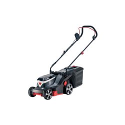 AL-KO Akku-Rasenmäher 32.2 Li BO FLEX easy ohne Akku+Ladegerät