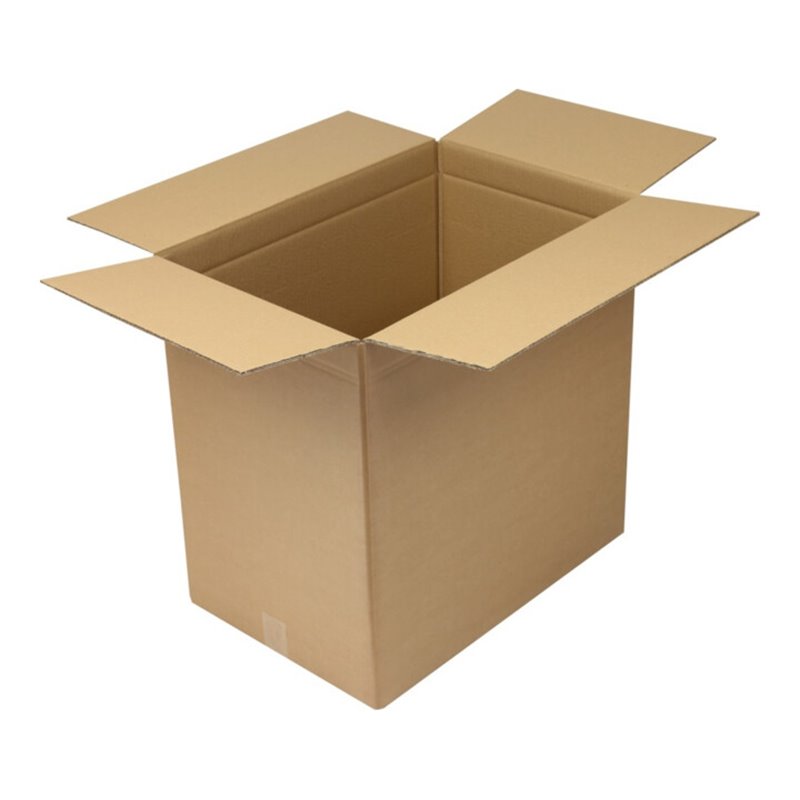 TransPak Karton 2-wellig,VE15 590x390x565mm, Q.2.3