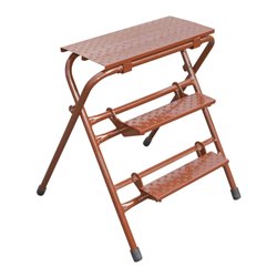 müba GS - Klappbock B: 0,60x0,26m H: 0,75m