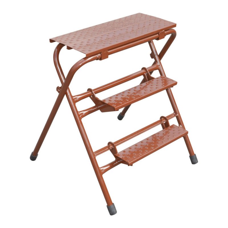 müba GS - Klappbock B: 0,60x0,26m H: 0,75m