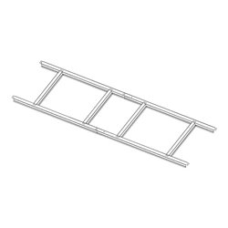 floraworld Fundament verzinkt zuGerä tehaus m.Satteldach194 x 110 x 200 cmBeschaffungsa