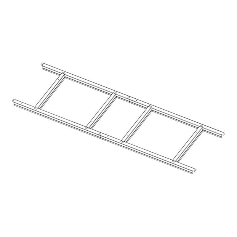 floraworld Fundament verzinkt zuGerä tehaus m.Satteldach194 x 110 x 200 cmBeschaffungsa