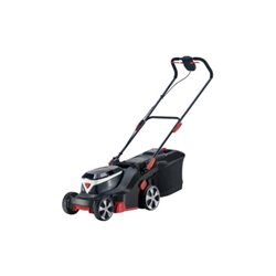 AL-KO Akku-Rasenmäher 38.2 Li BO FLEX comfort ohne Akku+Ladegerät