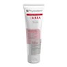 GREVEN PHYSIODERM® CUREA Hautpflegecreme 100-ML