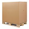 TransPak Palettencon. 2wel., VE10 1180x780x765mm, Q 2.40BC