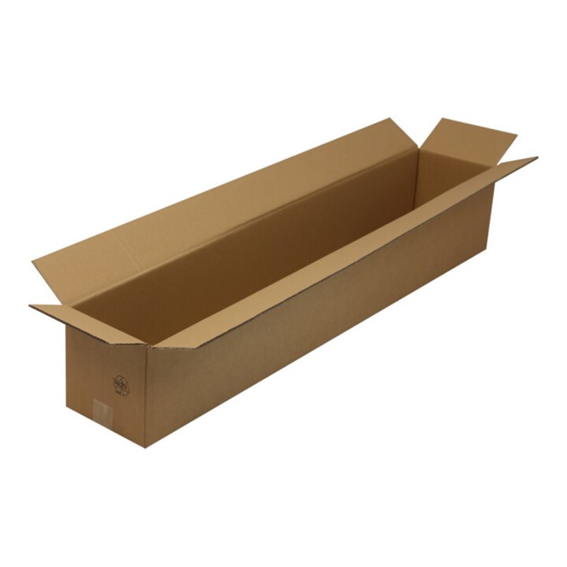 TransPak Karton 2-wellig,VE10, 1200x200x200mm,B0,Q.2.3