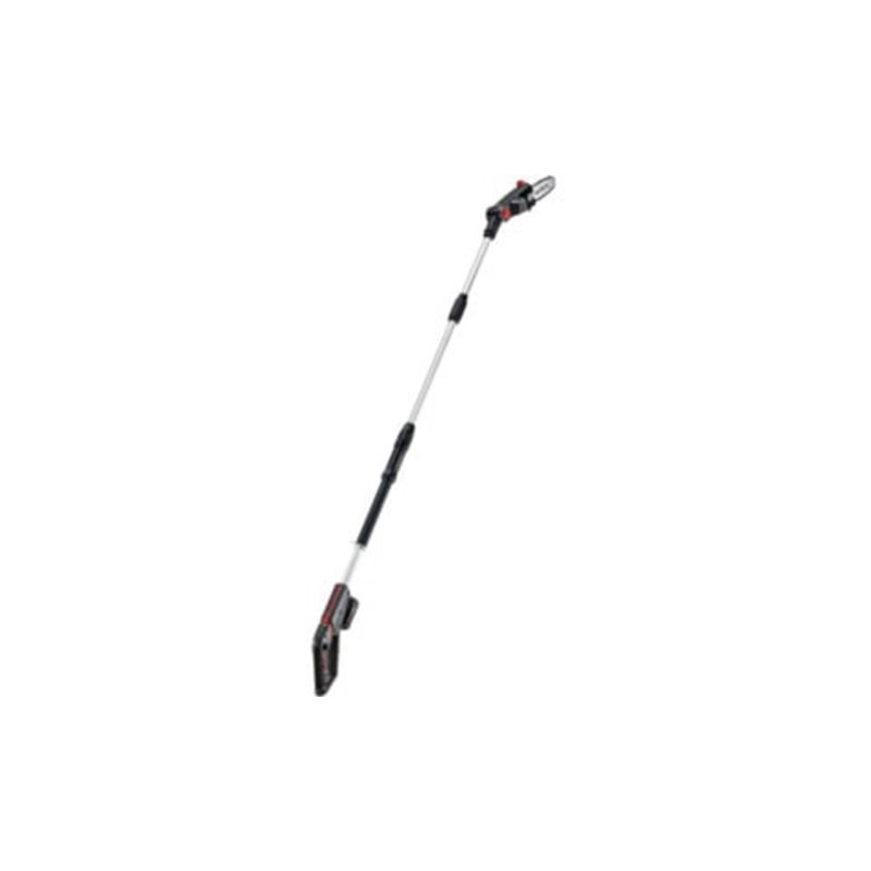 AL-KO Akku-Hochentaster CSA 1820 Set inkl. Akku+Ladegerät