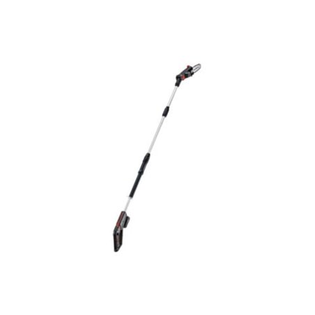 AL-KO Akku-Hochentaster CSA 1820 Set inkl. Akku+Ladegerät