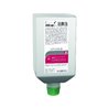 GREVEN Spezial-Pflegelotion D 2L Varioflasche