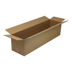 TransPak Karton 2-wellig,VE10 1200x300x300 mm,Q.2.3