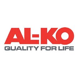 AL-KO Akku-Druckreiniger PW 1850 Set inkl. Akku+Ladegerät