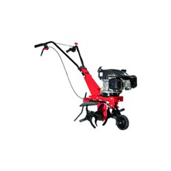 AL-KO Benzin-Motorhacke MH 360 EASY 2,2 kW / 139 ccm / 36 cm