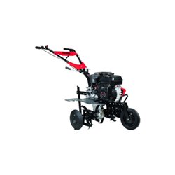 AL-KO Benzin-Motorhacke MH 770 COMFORT 3,45 kW / 196 ccm / 77 cm