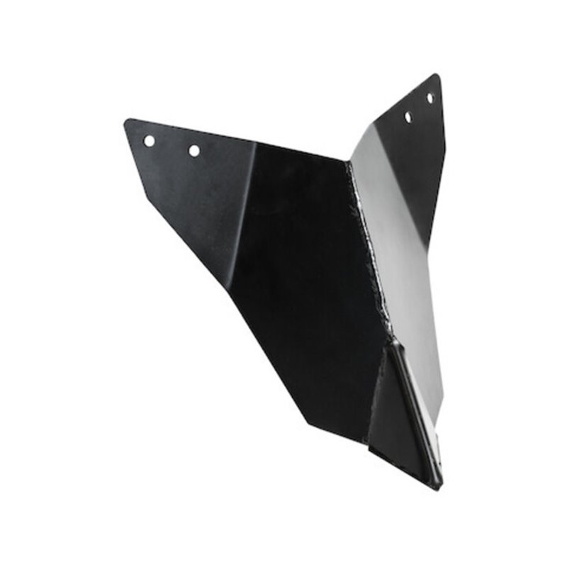 AL-KO Häufelpflug für MH 770