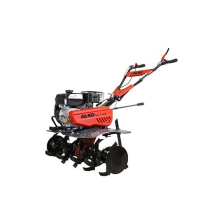 AL-KO Benzin-Motorhacke MH 1150 PREMIUM 3,6 kW/212 ccm/115 cm