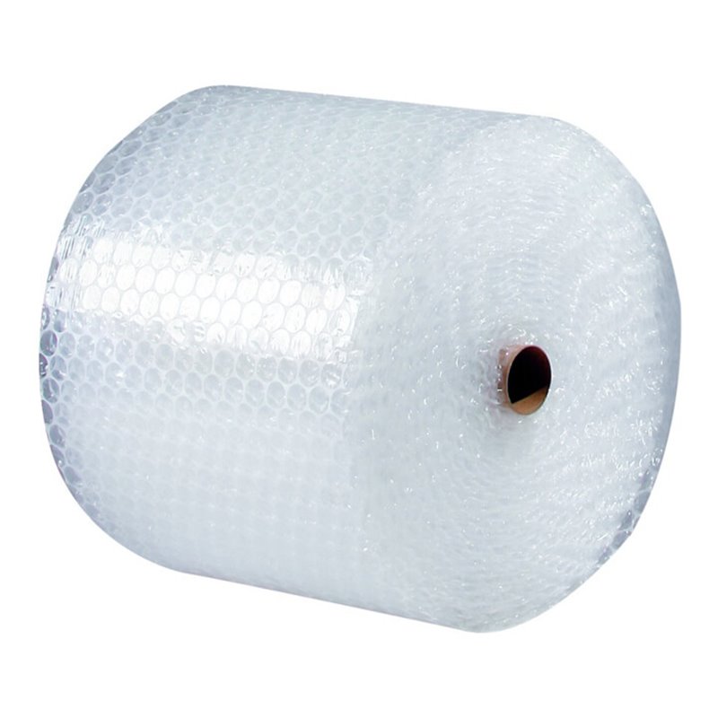 TransPak Luftpolsterfolie, großnop., 500mm breitx30lfm, 100my