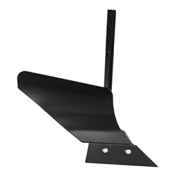 AL-KO Beetpflug für MH 770 / MH 1150