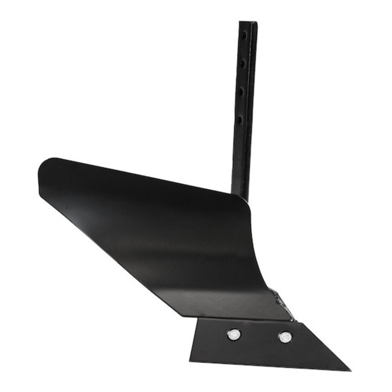 AL-KO Beetpflug für MH 770 / MH 1150