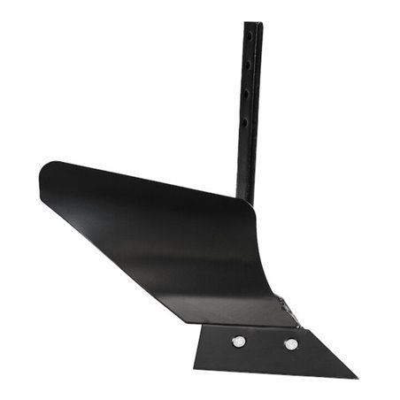 AL-KO Beetpflug für MH 770 / MH 1150