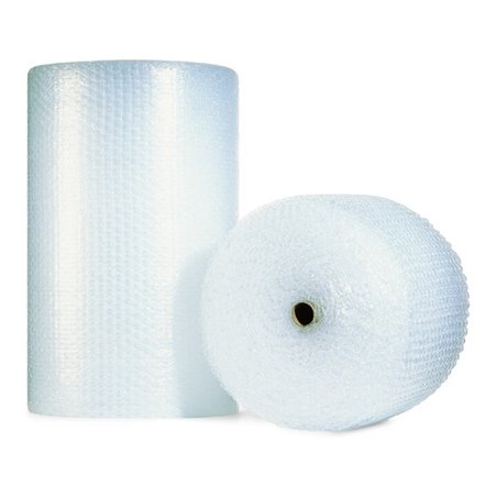 TransPak Luftpolsterfolie, großnop., 1200mm breitx30lfm, 100my