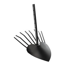 AL-KO Kartoffelpflug für MH 770 / MH 1150