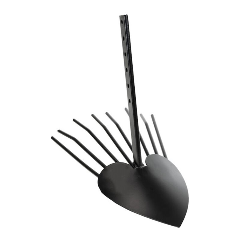 AL-KO Kartoffelpflug für MH 770 / MH 1150