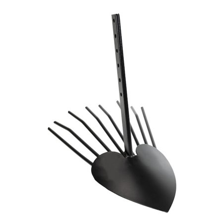 AL-KO Kartoffelpflug für MH 770 / MH 1150