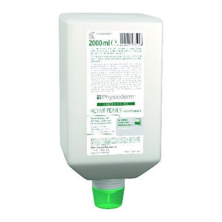 Physioderm Active Pearls unparfümiert 2L Faltfl.