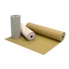 TransPak Packpapier, 12 KG/Rolle, 50cm breit, 80g/qm, braun