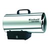 Einhell Heißluftgenerator HGG 300 Niro (DE/AT)