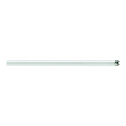 MÜLLER LICHT T8 Leuchtstofflampen 58W G13 5250lm 840 150cm