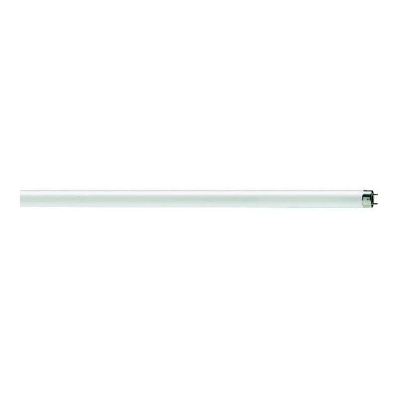 MÜLLER LICHT T8 Leuchtstofflampen 58W G13 5250lm 840 150cm