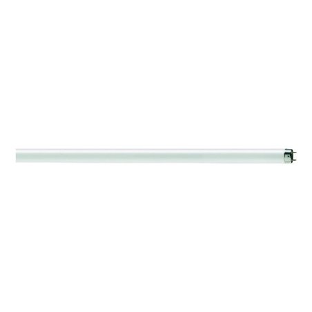 MÜLLER LICHT T8 Leuchtstofflampen 58W G13 5250lm 840 150cm