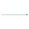 MÜLLER LICHT T8 Leuchtstofflampen 58W G13 5250lm 840 150cm