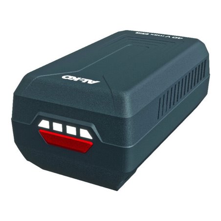 AL-KO Akku B 800 Li Bluetooth-fähig