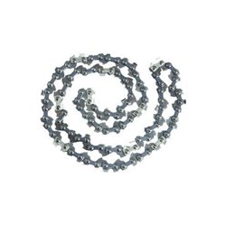 AL-KO Ersatzkette zur CS 1815