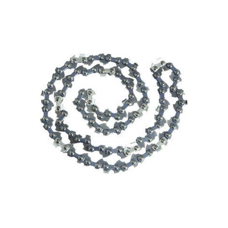 AL-KO Ersatzkette zur CS 1815