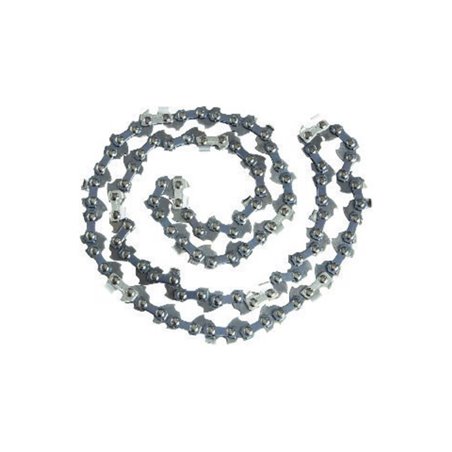 AL-KO Ersatzkette zur CS 1815