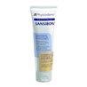GREVEN Sansibon® Hautschutzcreme wasserlöslich 100ml Tube