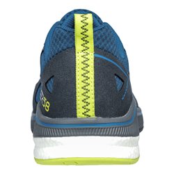 PUMA Halbschuh 647660, ESD, HRO, S1P, Gr. 42