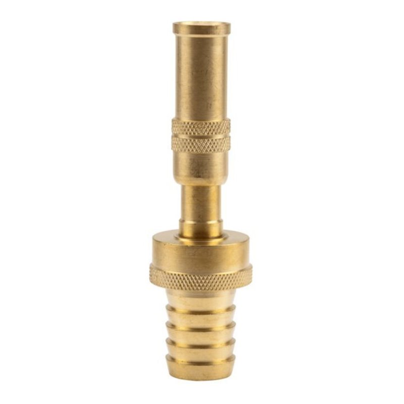 Gardena Mess. Komfort-Spritze für 3/4' Schlauch