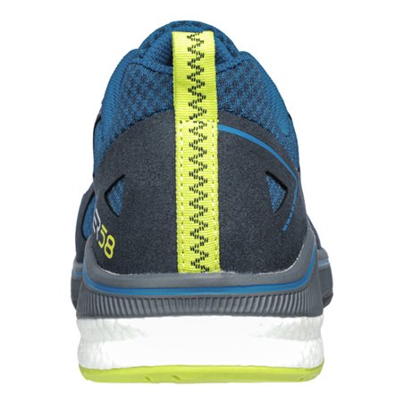 PUMA Halbschuh 647660, ESD, HRO, S1P, Gr. 45