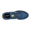 PUMA Halbschuh 647660, ESD, HRO, S1P, Gr. 45