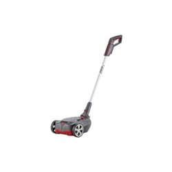 AL-KO Akku-Mulchmäher 22.4 Li COMFORT SET mit Akku+Ladegerät