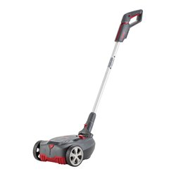 AL-KO Akku-Mulchmäher 22.4 Li COMFORT ohne Akku/Ladegerät